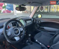 Белый Мини Купер, объемом двигателя 1.6 л и пробегом 236 тыс. км за 5550 $, фото 8 на Automoto.ua