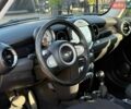 Білий Міні Cooper, об'ємом двигуна 1.4 л та пробігом 110 тис. км за 5999 $, фото 7 на Automoto.ua