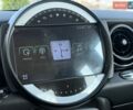 Білий Міні Cooper, об'ємом двигуна 1.4 л та пробігом 110 тис. км за 5999 $, фото 9 на Automoto.ua