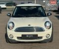 Білий Міні Cooper, об'ємом двигуна 1.4 л та пробігом 110 тис. км за 5999 $, фото 1 на Automoto.ua