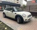 Міні Cooper 2007 у Києві на Automoto.ua Білий Міні Cooper, об'ємом двигуна 1.6 л та пробігом 170 тис. км за 4500 $, фото 1 на Automoto.ua