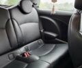 Міні Cooper 2007 у Києві на Automoto.ua Білий Міні Cooper, об'ємом двигуна 1.6 л та пробігом 170 тис. км за 4500 $, фото 9 на Automoto.ua
