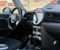 Білий Міні Cooper, об'ємом двигуна 1.4 л та пробігом 110 тис. км за 5999 $, фото 14 на Automoto.ua