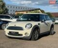 Білий Міні Cooper, об'ємом двигуна 1.4 л та пробігом 110 тис. км за 5999 $, фото 1 на Automoto.ua