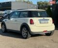 Білий Міні Cooper, об'ємом двигуна 1.4 л та пробігом 110 тис. км за 5999 $, фото 3 на Automoto.ua