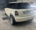 Білий Міні Cooper, об'ємом двигуна 1.4 л та пробігом 229 тис. км за 6500 $, фото 3 на Automoto.ua