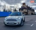 Білий Міні Cooper, об'ємом двигуна 1.6 л та пробігом 105 тис. км за 5200 $, фото 1 на Automoto.ua