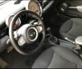 Белый Мини Купер, объемом двигателя 1.4 л и пробегом 73 тыс. км за 8500 $, фото 5 на Automoto.ua