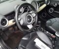 Міні Cooper 2007 у Києві на Automoto.ua Білий Міні Cooper, об'ємом двигуна 1.6 л та пробігом 170 тис. км за 4500 $, фото 5 на Automoto.ua