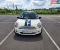 Білий Міні Cooper, об'ємом двигуна 1.6 л та пробігом 232 тис. км за 3900 $, фото 4 на Automoto.ua
