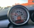 Белый Мини Купер, объемом двигателя 1.56 л и пробегом 236 тыс. км за 5550 $, фото 7 на Automoto.ua