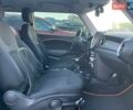 Белый Мини Купер, объемом двигателя 1.56 л и пробегом 236 тыс. км за 5550 $, фото 6 на Automoto.ua