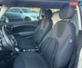 Белый Мини Купер, объемом двигателя 1.56 л и пробегом 236 тыс. км за 5550 $, фото 5 на Automoto.ua