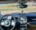 Білий Міні Cooper, об'ємом двигуна 1.6 л та пробігом 105 тис. км за 5200 $, фото 9 на Automoto.ua