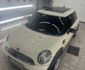 Білий Міні Cooper, об'ємом двигуна 1.4 л та пробігом 229 тис. км за 6500 $, фото 4 на Automoto.ua