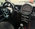 Білий Міні Cooper, об'ємом двигуна 1.6 л та пробігом 236 тис. км за 4500 $, фото 7 на Automoto.ua