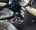 Міні Cooper 2007 у Києві на Automoto.ua Білий Міні Cooper, об'ємом двигуна 1.6 л та пробігом 170 тис. км за 4500 $, фото 8 на Automoto.ua
