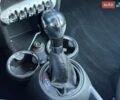 Білий Міні Cooper, об'ємом двигуна 1.4 л та пробігом 110 тис. км за 5999 $, фото 11 на Automoto.ua