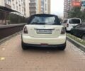 Міні Cooper 2007 у Києві на Automoto.ua Білий Міні Cooper, об'ємом двигуна 1.6 л та пробігом 170 тис. км за 4500 $, фото 3 на Automoto.ua