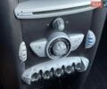 Білий Міні Cooper, об'ємом двигуна 1.4 л та пробігом 110 тис. км за 5999 $, фото 10 на Automoto.ua