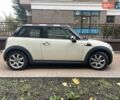 Міні Cooper 2007 у Києві на Automoto.ua Білий Міні Cooper, об'ємом двигуна 1.6 л та пробігом 170 тис. км за 4500 $, фото 1 на Automoto.ua