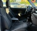 Білий Міні Cooper, об'ємом двигуна 1.4 л та пробігом 110 тис. км за 5999 $, фото 13 на Automoto.ua