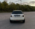Білий Міні Cooper, об'ємом двигуна 1.6 л та пробігом 171 тис. км за 7000 $, фото 5 на Automoto.ua
