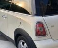 Белый Мини Купер, объемом двигателя 1.4 л и пробегом 73 тыс. км за 8500 $, фото 4 на Automoto.ua