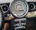 Міні Cooper 2007 у Києві на Automoto.ua Білий Міні Cooper, об'ємом двигуна 1.6 л та пробігом 170 тис. км за 4500 $, фото 10 на Automoto.ua