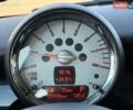 Білий Міні Cooper, об'ємом двигуна 1.4 л та пробігом 110 тис. км за 5999 $, фото 8 на Automoto.ua