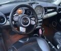 Белый Мини Купер, объемом двигателя 1.6 л и пробегом 168 тыс. км за 6400 $, фото 8 на Automoto.ua