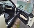 Міні Cooper 2007 у Києві на Automoto.ua Білий Міні Cooper, об'ємом двигуна 1.6 л та пробігом 170 тис. км за 4500 $, фото 7 на Automoto.ua