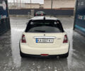 Білий Міні Cooper, об'ємом двигуна 1.6 л та пробігом 255 тис. км за 4100 $, фото 8 на Automoto.ua