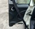 Білий Міні Cooper, об'ємом двигуна 1.6 л та пробігом 240 тис. км за 5100 $, фото 13 на Automoto.ua