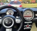 Білий Міні Cooper, об'ємом двигуна 1.6 л та пробігом 284 тис. км за 6700 $, фото 7 на Automoto.ua