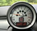 Білий Міні Cooper, об'ємом двигуна 1.6 л та пробігом 240 тис. км за 5100 $, фото 2 на Automoto.ua