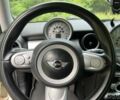 Білий Міні Cooper, об'ємом двигуна 1.6 л та пробігом 240 тис. км за 5100 $, фото 10 на Automoto.ua