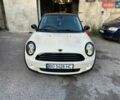 Білий Міні Cooper, об'ємом двигуна 1.6 л та пробігом 285 тис. км за 6900 $, фото 1 на Automoto.ua