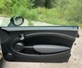 Білий Міні Cooper, об'ємом двигуна 1.6 л та пробігом 240 тис. км за 5100 $, фото 16 на Automoto.ua