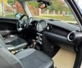 Білий Міні Cooper, об'ємом двигуна 1.6 л та пробігом 284 тис. км за 6700 $, фото 6 на Automoto.ua