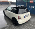 Білий Міні Cooper, об'ємом двигуна 1.6 л та пробігом 255 тис. км за 4100 $, фото 5 на Automoto.ua