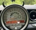 Білий Міні Cooper, об'ємом двигуна 1.6 л та пробігом 240 тис. км за 5100 $, фото 3 на Automoto.ua