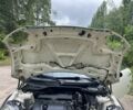 Білий Міні Cooper, об'ємом двигуна 1.6 л та пробігом 240 тис. км за 5100 $, фото 11 на Automoto.ua