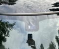 Білий Міні Cooper, об'ємом двигуна 1.6 л та пробігом 240 тис. км за 5100 $, фото 6 на Automoto.ua