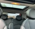 Білий Міні Cooper, об'ємом двигуна 1.6 л та пробігом 284 тис. км за 6700 $, фото 9 на Automoto.ua