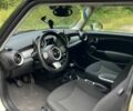 Білий Міні Cooper, об'ємом двигуна 1.6 л та пробігом 240 тис. км за 5100 $, фото 9 на Automoto.ua