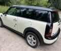 Білий Міні Cooper, об'ємом двигуна 1.6 л та пробігом 240 тис. км за 5100 $, фото 4 на Automoto.ua
