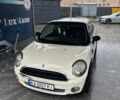 Білий Міні Cooper, об'ємом двигуна 1.6 л та пробігом 255 тис. км за 4600 $, фото 2 на Automoto.ua