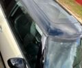 Білий Міні Cooper, об'ємом двигуна 1.6 л та пробігом 284 тис. км за 6700 $, фото 10 на Automoto.ua