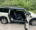 Білий Міні Cooper, об'ємом двигуна 1.6 л та пробігом 240 тис. км за 5100 $, фото 15 на Automoto.ua